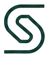 Synerva